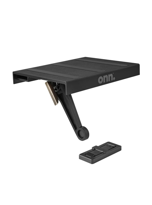 onn. TV Mounts 5086" in onn. TV and Video Accessories