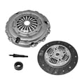 thumbnail image 1 of 1 Kit De Clutch 307 2003 A 2008 Peugeot L4 2.0L STRUNKER ., 1 of 3