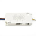thumbnail image 1 of MYG LED Driver 3color Adapter For LED Lighting Non-Isolating Transformer Replacement, 1 of 9