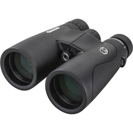 UPC: 0050234723350 | 10×50 Nature DX ED Roof Prism Binocular