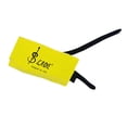 thumbnail image 4 of Cotton Cleaning Cloth For Flute Clarinet maintenance and Tool, 4 of 8