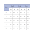 thumbnail image 4 of 1pc Red & White Striped Flannel Pet Jumpsuit For Keeping Warm, Suitable For Cats And Dogs In Spring Or Valentine's Day, Home Clothes, 4 of 5