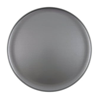 Honey Can Do Pizza/Baking Stone for Toaster Oven, 7