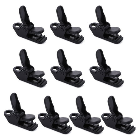 

Caravan Jaw Grips Trap Tighten Tool for Outdoor Heavy Duty Lock Grip Clamps Camping Tarps Canvas Clips Snap Gripper