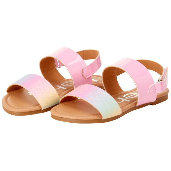 Toddler Girl Sandals