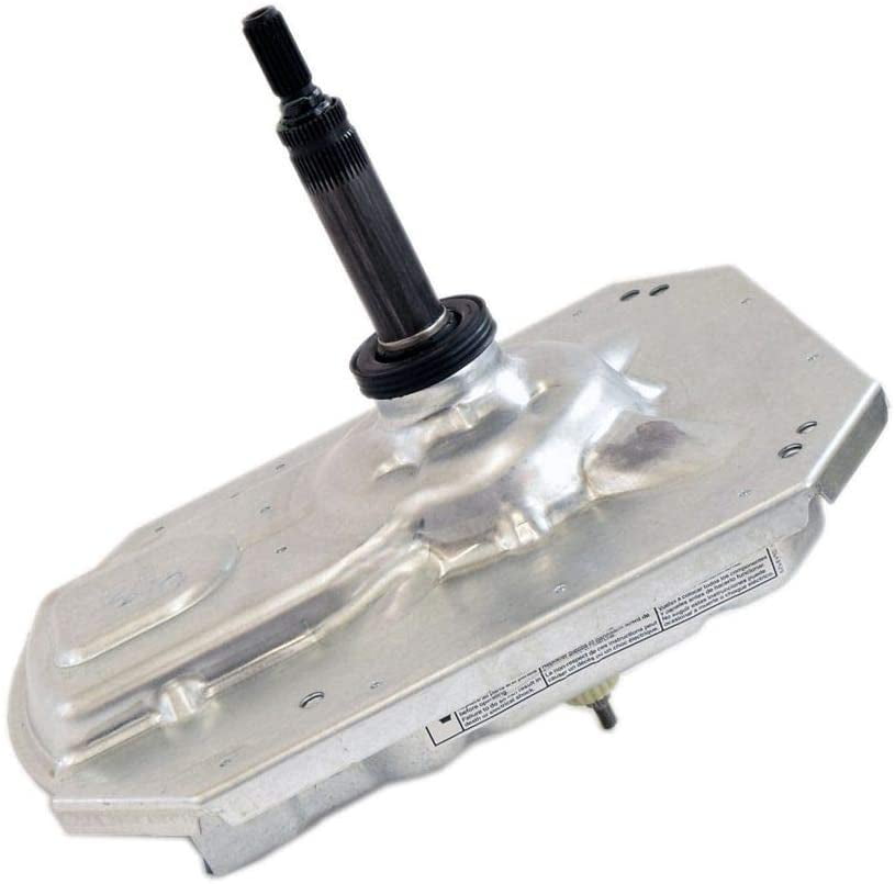 Whirlpool Washing Machine Transmission W11454372