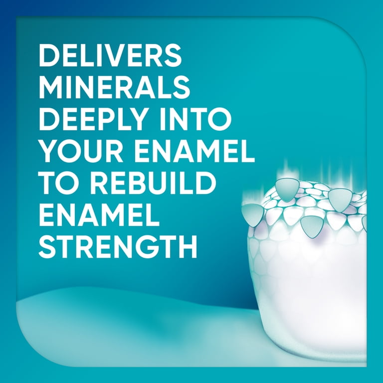 Pronamel Gentle Whitening Sensitive Toothpaste photo 4