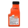 thumbnail image 1 of Stihl Aceite para Motor de 2 Tiempos 100 ml, 1 of 3
