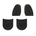 thumbnail image 1 of Juego de Goma y Almohadilla Baoblaze Suministros de Reparación de Zapatos Antideslizantes, 1 of 8
