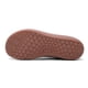 thumbnail image 5 of FLhrweasw Zapatos Descalzos Unisex Zapatos para Transpirables para Mujeres Hombres (46 Gris), 5 of 9