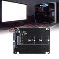 thumbnail image 2 of Gieenan Solid Disk Drive Expansion Card Sata 3 To M.2 NGFF SSD Adapter Card, 2 of 8