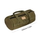 thumbnail image 5 of SUNDICK - Bolsa de transporte para clavos para tienda de campaña, portátil, de lona, ​​para herramientas de clavos (camello), 5 of 5