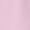 Pink, variant on U.S. Marines Vintage Arch Black Ink Adult Hooded Sweatshirt