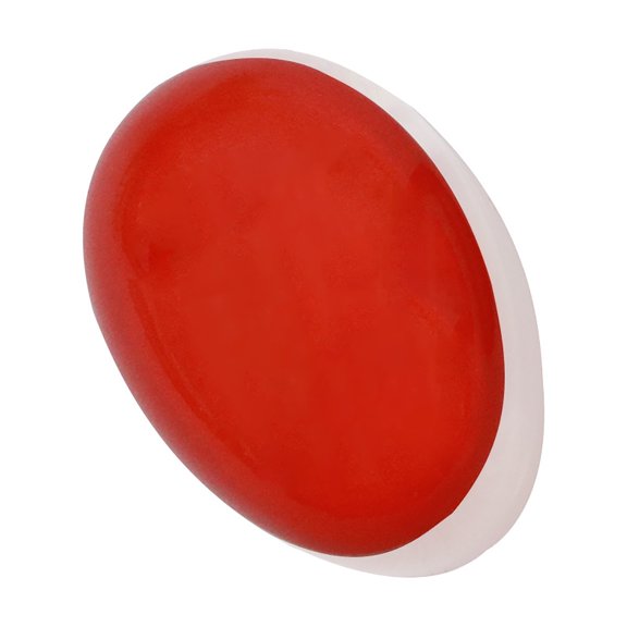 Ikeay Egg Timer for Boiling Eggs Kitchen Gadget Color Changing Egg Timer Pack Of 2,Egg Timer,Measuring Tools,Clearance Sale