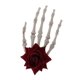 thumbnail image 5 of Horquillas para El Cabello Pinza para El Cabello con de Mano para Disfraz, Accesorios para El Cabello para de Halloween Yinane  Tocado de horquilla de mano, 5 of 8