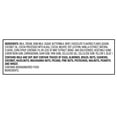 thumbnail image 4 of Great Value Mint Chip Ice Cream, 16 fl oz, 4 of 7