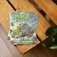 thumbnail image 5 of Plants vs. Zombies Timepocalypse Dark Horse Comic Book, 5 of 5
