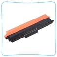 thumbnail image 6 of TN227 TN-227 Toner Cartridge Compatible for Brother TN-227 TN223 TN227 Toner HL-L3210CW HL-L3290CDW L3230CDW L3270CD MFC-L3770CDW L3710CW Printer (4-pack), 6 of 10