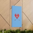 thumbnail image 7 of Canvas Gallery Wraps, 7 of 7