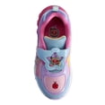 thumbnail image 5 of CoComelon Toddler Girl Graphic Slip On Sneakers, Sizes 7-12, 5 of 7