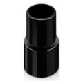thumbnail image 3 of 7Pcs Vacuum Brush Attachment Kit for Wet Dry Vacuum Cleaner Household Cleaning, 3 of 7