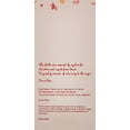 thumbnail image 3 of Armand Basi In Me by Armand Basi for Women - 2.67 oz EDP Spray, 3 of 4