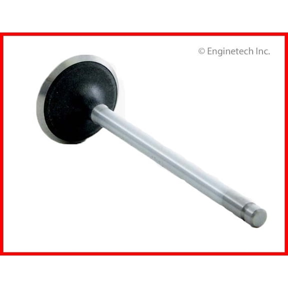 VALVE 1 INT DAEWOO 1.6L