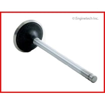 VALVE 1 INT DAEWOO 1.6L