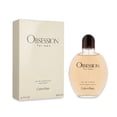 thumbnail image 1 of Obsession 200Ml Edt Spray Calvin Klein Obsession, 1 of 3