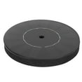 thumbnail image 2 of Oubit Floating Fountain,Floating Fountain Outdoor Solar Solar Fountain Garden Fountain Smooth Operation, 2 of 9