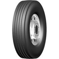 Synergy AP400 275/70R22.5 140/137M H 16 Ply All Position Commercial Tire