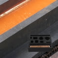 thumbnail image 3 of Phenofice 1Set Graphite Melting Crucible For Metalworkers Modern Processing Technology, 3 of 8