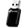 thumbnail image 1 of TP-Link TL-WN823N Adaptateur USB Mini Sans Fil 300Mbps, Design Mini-Taille, Mode Partage Wifi, Bouton WPSneuf, 1 of 6