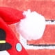thumbnail image 3 of Manualidades navideñas de fieltro NikouMX resultados impresionantes, 3 of 5