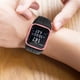 thumbnail image 4 of Correa de reloj deportivo Cateissary flexible transpirable impermeable, 4 of 6