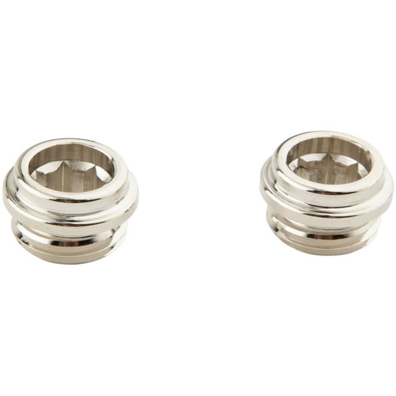 Pfister 970-5100 51 Series Seat