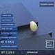 thumbnail image 3 of Ruifaya Mini auriculares invisibles Mini auriculares Bluetooth 5.0 Nuevos D2, 3 of 6