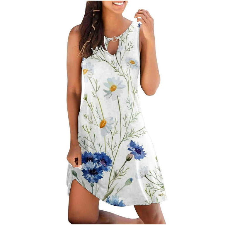 Cheap day dresses uk deals