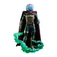 thumbnail image 1 of Figure Hot Toys MMS556 - Marvel Comics - Spider-Man : Far From Home - Mysterio, 1 of 5