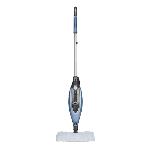 Shark Pro Steam Pocket Hard Floor Mop Cleaner Walmart.ca