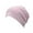 Pink, variant on Men and Women Baseball Cap Simple Color Candy Color Pile Cap Under $8 Pullover Fashion Elastic Stretch Fit Cap with Soft Fleece Texture Lightweight Casual Unisex Hat for Daily Wear
