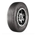 thumbnail image 1 of Llanta 195R15C 106Q Goodyear Cargo Marathon 2, 1 of 2