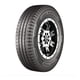 thumbnail image 1 of Llanta 195R15C 106Q Goodyear Cargo Marathon 2, 1 of 2