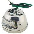 thumbnail image 6 of 1928-1931 Ford Model A LED Tail Light, LH and RH Pair, 6 of 10