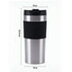 thumbnail image 3 of Termo Xtellar Para Café Con Prensa Francesa 450ml Portátil, 3 of 4