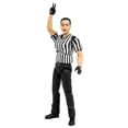 thumbnail image 4 of Figuras de acción Toy Company Ultimate Female Referee, 4 of 4