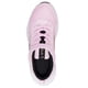 thumbnail image 5 of Tenis Nike Downshifter 11 para Niñas 17 A 22. CZ3959-605 rosa 20 Nike CZ3959-605 DOWNSHIFTER 11, 5 of 7