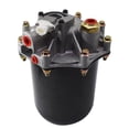 thumbnail image 6 of Air Dryer Assembly 12 Volt 12V AD9 Style - Displace for Bendix 065225 26QE377, 6 of 6