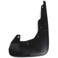 thumbnail image 5 of Mud Flaps Compatible with HONDA CR-V 2007-2008 LH, 5 of 5