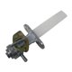thumbnail image 3 of Interruptor de Combustible TUNC para Suzuki TM/TS/AX/TC/GT/RM/DS, 3 of 5
